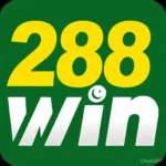 288Win Game latest version