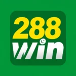 288Win Game Apk Download Free App