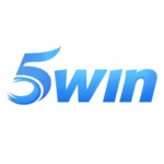5Win Game