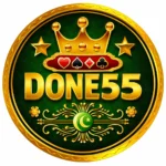 Done55 Game