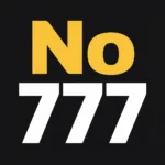 No777 Game