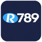 R789 Game