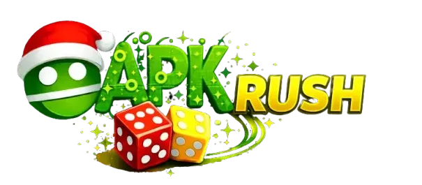 apkrush.com.pk