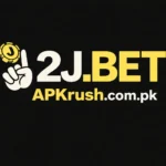 2J.Bet Game-Free Download Play and Earn 24/7