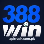 388Win Game Download