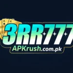 3RR777 Game APK-Free Download