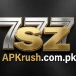 777sz Game APK (download 2026)