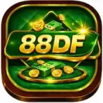 88DF Game APK