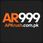 AR999 Game Free Download(latest 2026)
