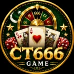CT666 Game APK