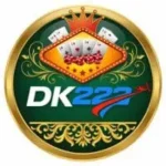 DK222 game