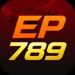 Ep789 Game (play and earn)