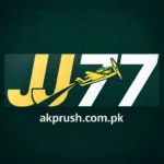 JJ77 Game APK-Download