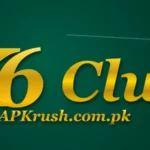 K6Club Game APK-Download Latest 2026