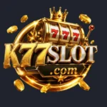 K77 Game
