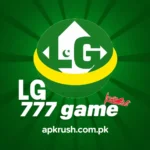 LG777 Game APK Download