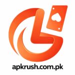 LuckPub Multiple Games APK