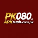 PK080 Game APK-Free Download Latest 2026