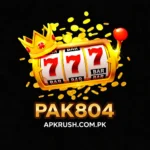 Pak804 Game Download