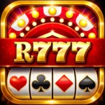 R777 Game