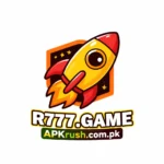 R777 Game APK