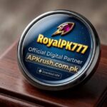 RoyalPK777 Game (free download)