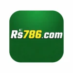 RS786 Game APK (Download Free Latest)