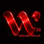 W33 Game APK