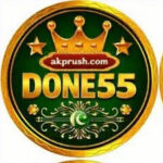 done55 game
