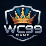 WC99 Game(play and earn)