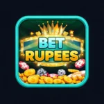39Bet Rupees Game APK-Download 2026