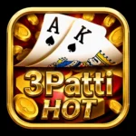3PattiHot Game APK