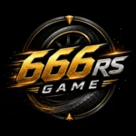 666rs Game APK (Online Earning App) In Pakistan Free Download
