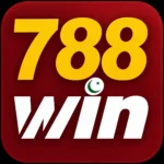 788win Game APK