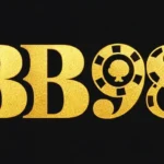 BB98 Game APK-Latest 2026