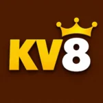 KV8 Game APK-Download Latest Free