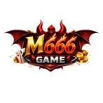 M777 Game APK Dowload Earning App