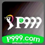 P999 Game APK-Download Latest Free