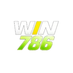 Win786 Game APK Download Free