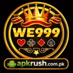 We999 Game APK (Download Latest 2026)