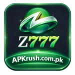 z777 Game APK Free Download latest 2026