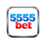 5555Bet Game-Dowload Latest Earning App