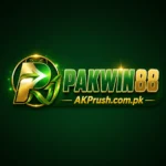PakWin88 Game APK-Download Earning App