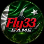 Fly33 Game latest version