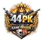 44PK Game