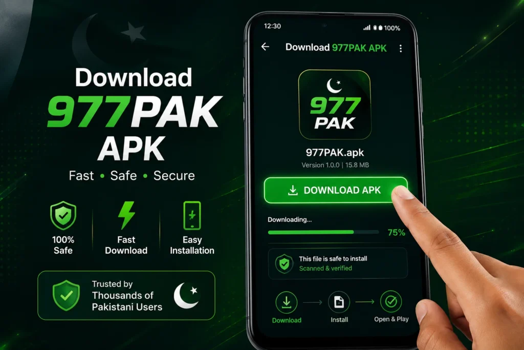 977pak apk download