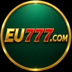 Eu777 Game Download Apk real cash app for pakistan 2026