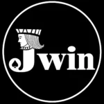JJwin Game