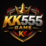KK555 Game