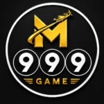 M999 Game Apk